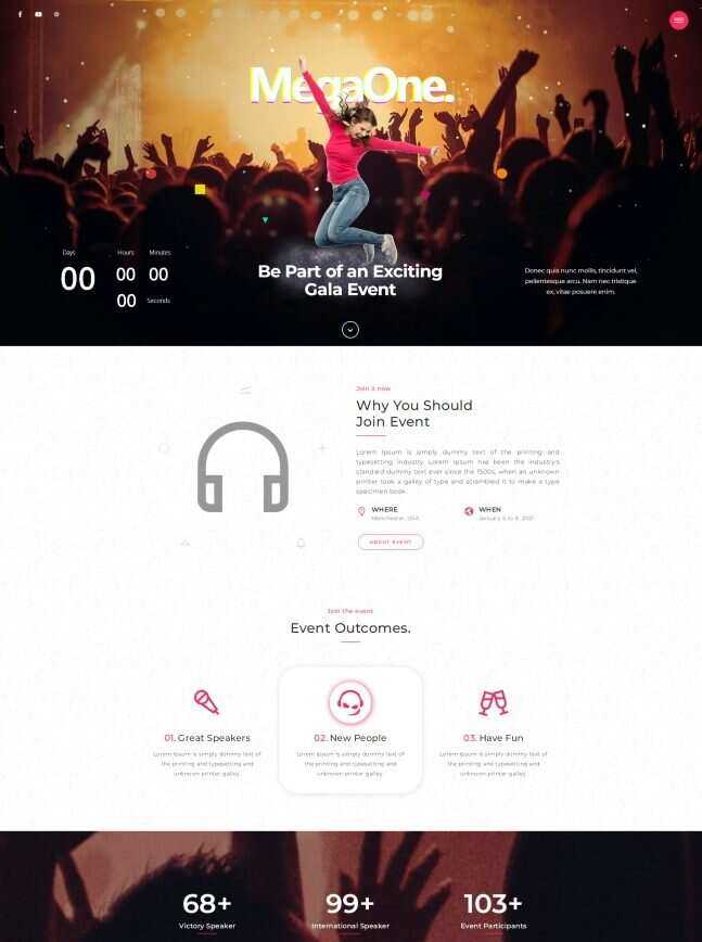 HTML5演唱会票务服务网站模板AI匠码集 Web前端、Java、Python等全栈源码资源下载站-小K网-QQ活动_资源分享-源码基地-项目分享-安卓绿色软件基地AI匠码集 Web前端、Java、Python等全栈源码资源下载站-小K网-QQ活动_资源分享-源码基地-项目分享-安卓绿色软件基地