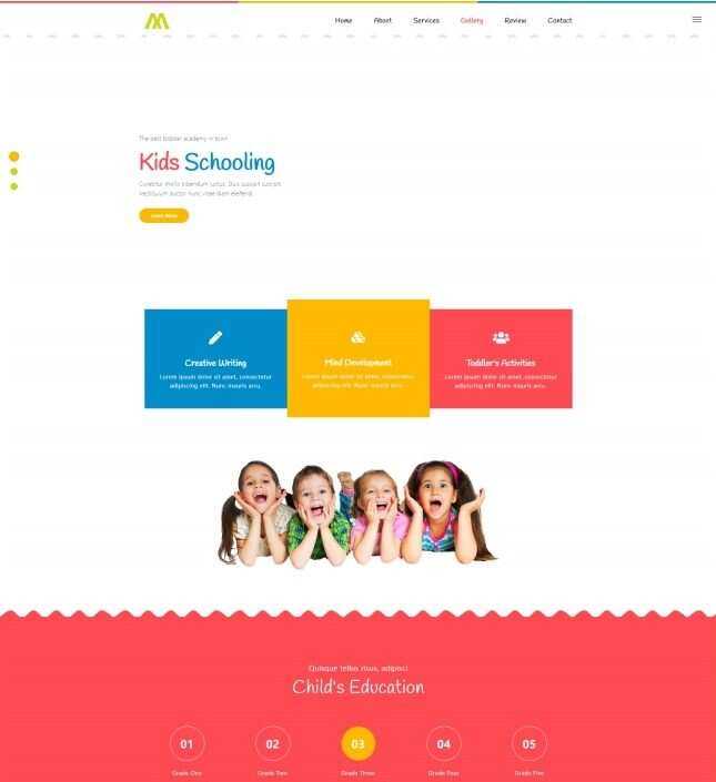 婴幼儿早教儿童培训机构网站HTML模板AI匠码集 Web前端、Java、Python等全栈源码资源下载站-小K网-QQ活动_资源分享-源码基地-项目分享-安卓绿色软件基地AI匠码集 Web前端、Java、Python等全栈源码资源下载站-小K网-QQ活动_资源分享-源码基地-项目分享-安卓绿色软件基地