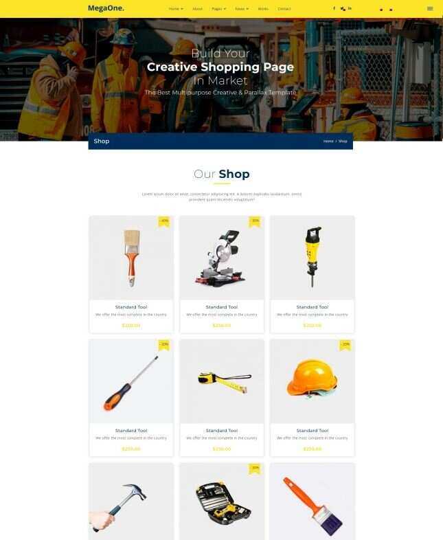 机械维修设备电子商城网站html模板AI匠码集 Web前端、Java、Python等全栈源码资源下载站-小K网-QQ活动_资源分享-源码基地-项目分享-安卓绿色软件基地AI匠码集 Web前端、Java、Python等全栈源码资源下载站-小K网-QQ活动_资源分享-源码基地-项目分享-安卓绿色软件基地