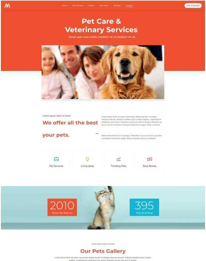 宠物护理服务机构网站html模板AI匠码集 Web前端、Java、Python等全栈源码资源下载站-小K网-QQ活动_资源分享-源码基地-项目分享-安卓绿色软件基地AI匠码集 Web前端、Java、Python等全栈源码资源下载站-小K网-QQ活动_资源分享-源码基地-项目分享-安卓绿色软件基地