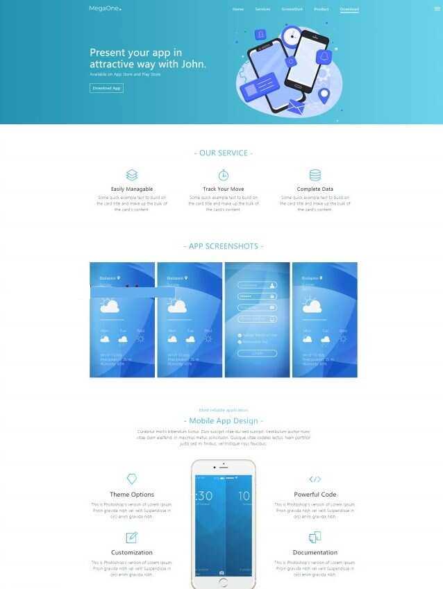 APP应用程序开发公司网站html模板AI匠码集 Web前端、Java、Python等全栈源码资源下载站-小K网-QQ活动_资源分享-源码基地-项目分享-安卓绿色软件基地AI匠码集 Web前端、Java、Python等全栈源码资源下载站-小K网-QQ活动_资源分享-源码基地-项目分享-安卓绿色软件基地