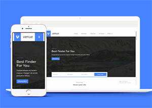 旅游景点门票售卖类网站模板AI匠码集 Web前端、Java、Python等全栈源码资源下载站-小K网-QQ活动_资源分享-源码基地-项目分享-安卓绿色软件基地AI匠码集 Web前端、Java、Python等全栈源码资源下载站-小K网-QQ活动_资源分享-源码基地-项目分享-安卓绿色软件基地