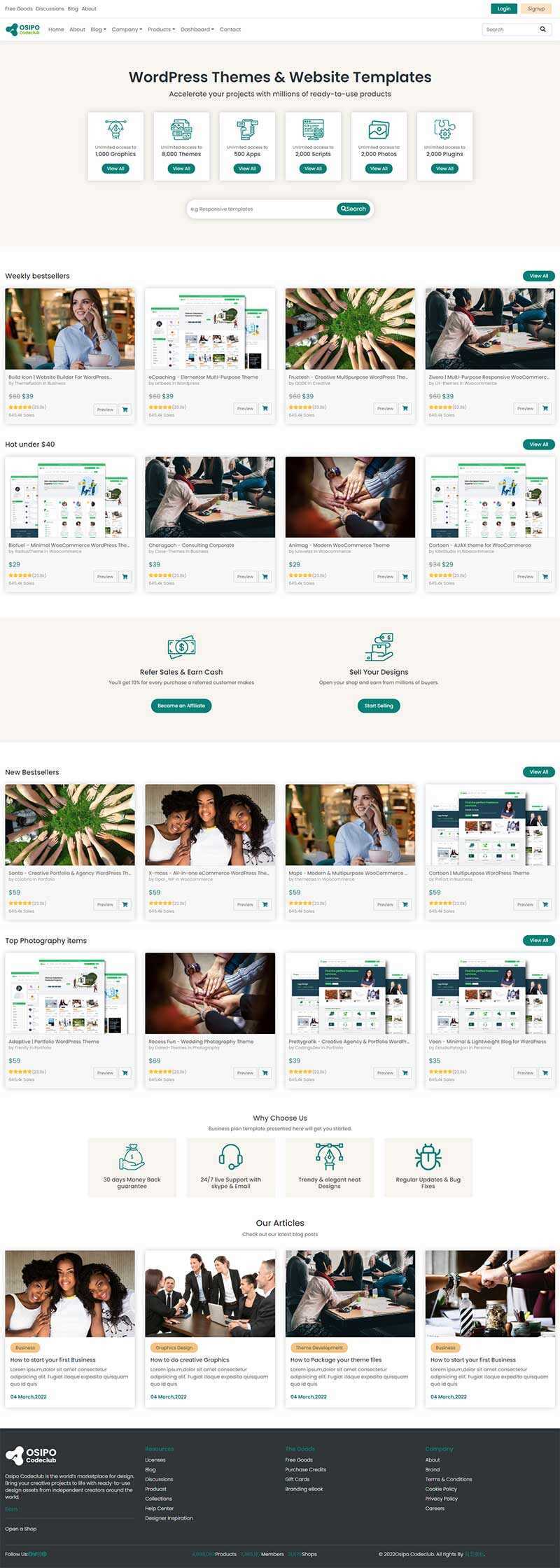 国外虚拟素材下载类网站html模板AI匠码集 Web前端、Java、Python等全栈源码资源下载站-小K网-QQ活动_资源分享-源码基地-项目分享-安卓绿色软件基地AI匠码集 Web前端、Java、Python等全栈源码资源下载站-小K网-QQ活动_资源分享-源码基地-项目分享-安卓绿色软件基地