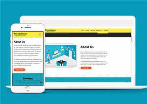 通用创意思维案例展示HTML网站模板下载AI匠码集 Web前端、Java、Python等全栈源码资源下载站-小K网-QQ活动_资源分享-源码基地-项目分享-安卓绿色软件基地AI匠码集 Web前端、Java、Python等全栈源码资源下载站-小K网-QQ活动_资源分享-源码基地-项目分享-安卓绿色软件基地