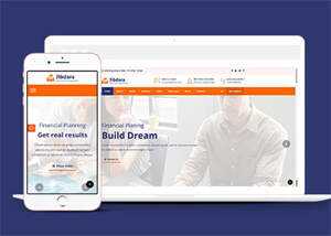 宽屏商业咨询类公司网站模板AI匠码集 Web前端、Java、Python等全栈源码资源下载站-小K网-QQ活动_资源分享-源码基地-项目分享-安卓绿色软件基地AI匠码集 Web前端、Java、Python等全栈源码资源下载站-小K网-QQ活动_资源分享-源码基地-项目分享-安卓绿色软件基地