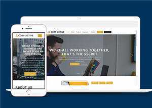企业活动展示网站HTML模板下载AI匠码集 Web前端、Java、Python等全栈源码资源下载站-小K网-QQ活动_资源分享-源码基地-项目分享-安卓绿色软件基地AI匠码集 Web前端、Java、Python等全栈源码资源下载站-小K网-QQ活动_资源分享-源码基地-项目分享-安卓绿色软件基地