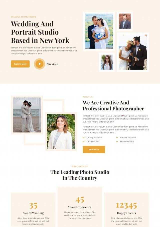 婚纱摄影工作室HTML5网站模板AI匠码集 Web前端、Java、Python等全栈源码资源下载站-小K网-QQ活动_资源分享-源码基地-项目分享-安卓绿色软件基地AI匠码集 Web前端、Java、Python等全栈源码资源下载站-小K网-QQ活动_资源分享-源码基地-项目分享-安卓绿色软件基地