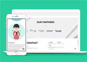橙色产品展示企业HTML网页模板下载AI匠码集 Web前端、Java、Python等全栈源码资源下载站-小K网-QQ活动_资源分享-源码基地-项目分享-安卓绿色软件基地AI匠码集 Web前端、Java、Python等全栈源码资源下载站-小K网-QQ活动_资源分享-源码基地-项目分享-安卓绿色软件基地