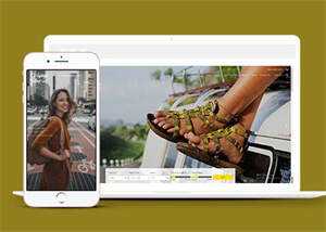 旅行社旅游公司网站模板下载AI匠码集 Web前端、Java、Python等全栈源码资源下载站-小K网-QQ活动_资源分享-源码基地-项目分享-安卓绿色软件基地AI匠码集 Web前端、Java、Python等全栈源码资源下载站-小K网-QQ活动_资源分享-源码基地-项目分享-安卓绿色软件基地