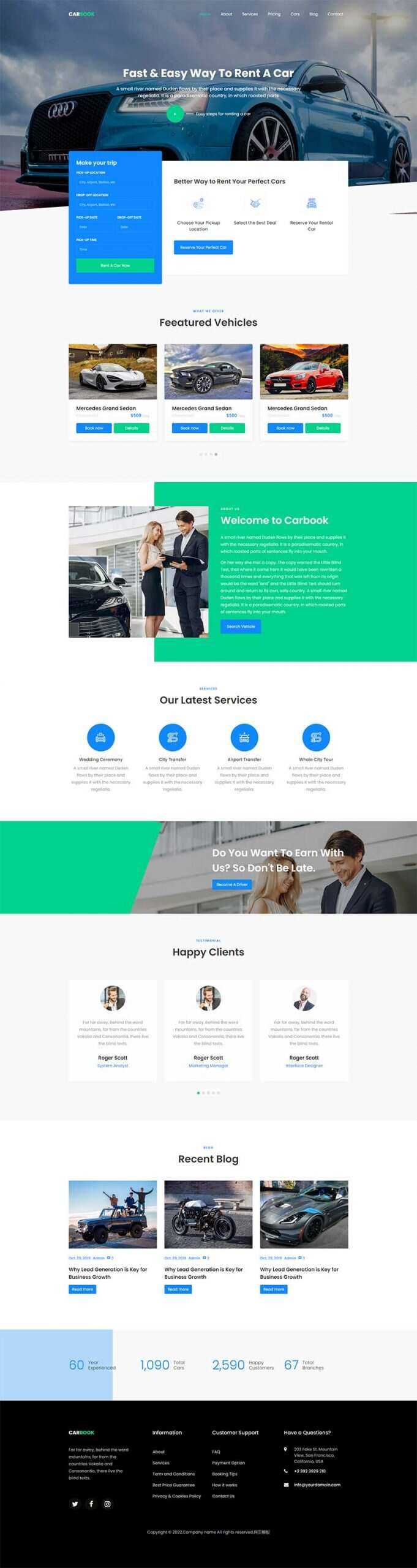 Bootstrap4汽车接送租赁服务网站html模板AI匠码集 Web前端、Java、Python等全栈源码资源下载站-小K网-QQ活动_资源分享-源码基地-项目分享-安卓绿色软件基地AI匠码集 Web前端、Java、Python等全栈源码资源下载站-小K网-QQ活动_资源分享-源码基地-项目分享-安卓绿色软件基地