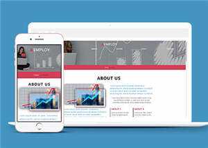 数据分析服务公司HTML网页模板下载AI匠码集 Web前端、Java、Python等全栈源码资源下载站-小K网-QQ活动_资源分享-源码基地-项目分享-安卓绿色软件基地AI匠码集 Web前端、Java、Python等全栈源码资源下载站-小K网-QQ活动_资源分享-源码基地-项目分享-安卓绿色软件基地