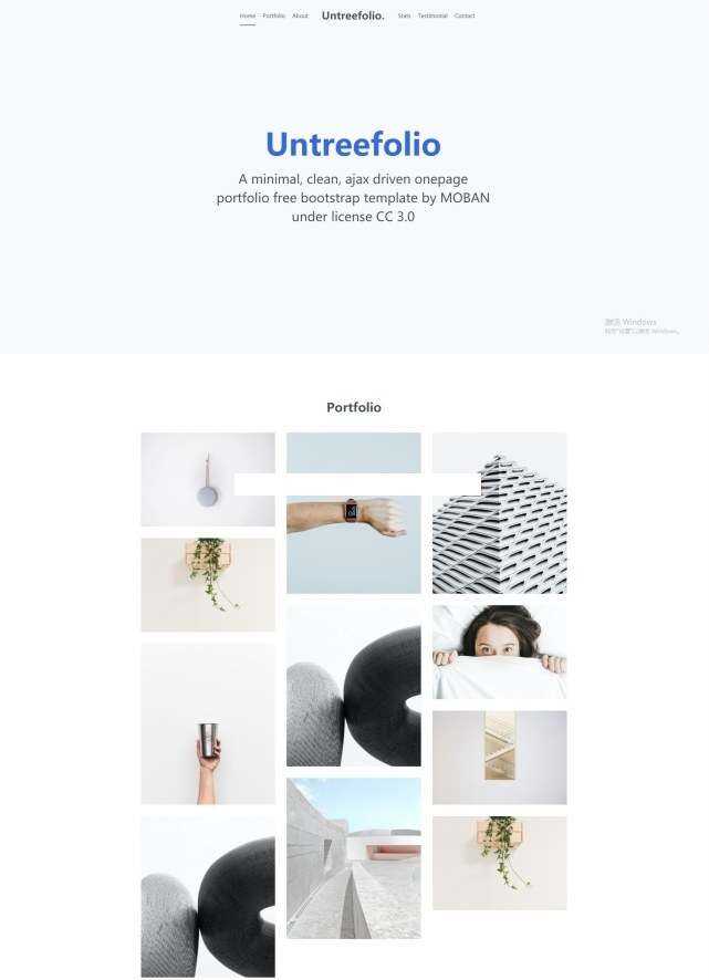 UI网页设计公司Bootstrap模板AI匠码集 Web前端、Java、Python等全栈源码资源下载站-小K网-QQ活动_资源分享-源码基地-项目分享-安卓绿色软件基地AI匠码集 Web前端、Java、Python等全栈源码资源下载站-小K网-QQ活动_资源分享-源码基地-项目分享-安卓绿色软件基地