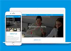 专业咨询服务展示HTML网页模板下载AI匠码集 Web前端、Java、Python等全栈源码资源下载站-小K网-QQ活动_资源分享-源码基地-项目分享-安卓绿色软件基地AI匠码集 Web前端、Java、Python等全栈源码资源下载站-小K网-QQ活动_资源分享-源码基地-项目分享-安卓绿色软件基地
