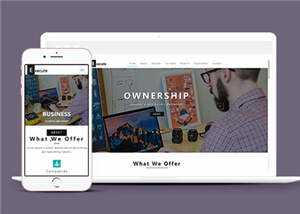企业服务执行动态HTML网页模板下载AI匠码集 Web前端、Java、Python等全栈源码资源下载站-小K网-QQ活动_资源分享-源码基地-项目分享-安卓绿色软件基地AI匠码集 Web前端、Java、Python等全栈源码资源下载站-小K网-QQ活动_资源分享-源码基地-项目分享-安卓绿色软件基地
