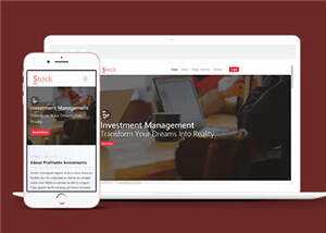 股票金融分析团队HTML网页模板下载AI匠码集 Web前端、Java、Python等全栈源码资源下载站-小K网-QQ活动_资源分享-源码基地-项目分享-安卓绿色软件基地AI匠码集 Web前端、Java、Python等全栈源码资源下载站-小K网-QQ活动_资源分享-源码基地-项目分享-安卓绿色软件基地