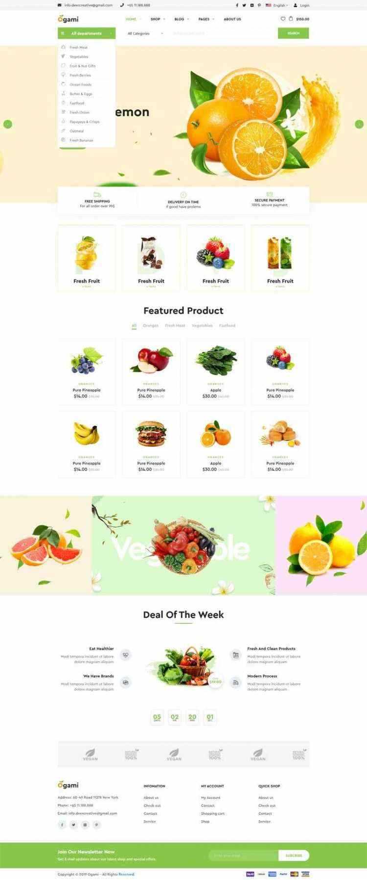 多用途的响应式食品商城网站AI匠码集 Web前端、Java、Python等全栈源码资源下载站-小K网-QQ活动_资源分享-源码基地-项目分享-安卓绿色软件基地AI匠码集 Web前端、Java、Python等全栈源码资源下载站-小K网-QQ活动_资源分享-源码基地-项目分享-安卓绿色软件基地