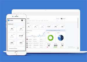 大气后台框架响应式模板下载AI匠码集 Web前端、Java、Python等全栈源码资源下载站-小K网-QQ活动_资源分享-源码基地-项目分享-安卓绿色软件基地AI匠码集 Web前端、Java、Python等全栈源码资源下载站-小K网-QQ活动_资源分享-源码基地-项目分享-安卓绿色软件基地