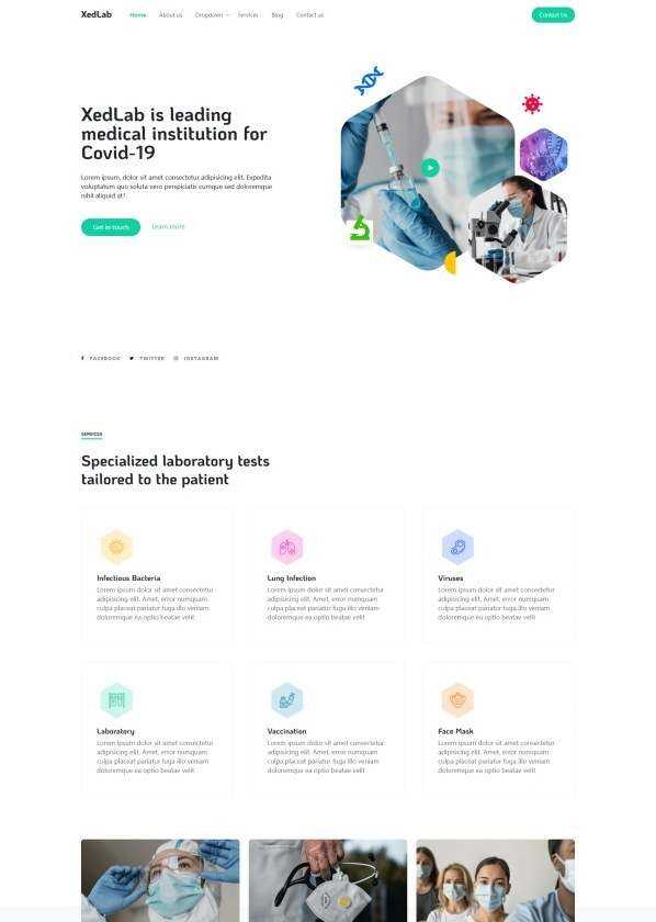 新冠疫苗研发机构网站html模板AI匠码集 Web前端、Java、Python等全栈源码资源下载站-小K网-QQ活动_资源分享-源码基地-项目分享-安卓绿色软件基地AI匠码集 Web前端、Java、Python等全栈源码资源下载站-小K网-QQ活动_资源分享-源码基地-项目分享-安卓绿色软件基地