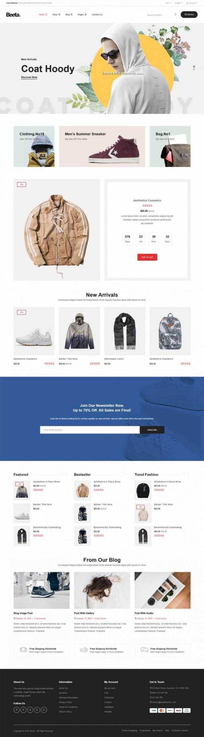 多功能电子商务Bootstrap4响应式HTML5AI匠码集 Web前端、Java、Python等全栈源码资源下载站-小K网-QQ活动_资源分享-源码基地-项目分享-安卓绿色软件基地AI匠码集 Web前端、Java、Python等全栈源码资源下载站-小K网-QQ活动_资源分享-源码基地-项目分享-安卓绿色软件基地