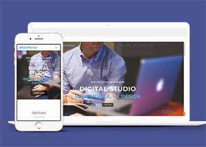 简洁网页设计工作室网站模板AI匠码集 Web前端、Java、Python等全栈源码资源下载站-小K网-QQ活动_资源分享-源码基地-项目分享-安卓绿色软件基地AI匠码集 Web前端、Java、Python等全栈源码资源下载站-小K网-QQ活动_资源分享-源码基地-项目分享-安卓绿色软件基地
