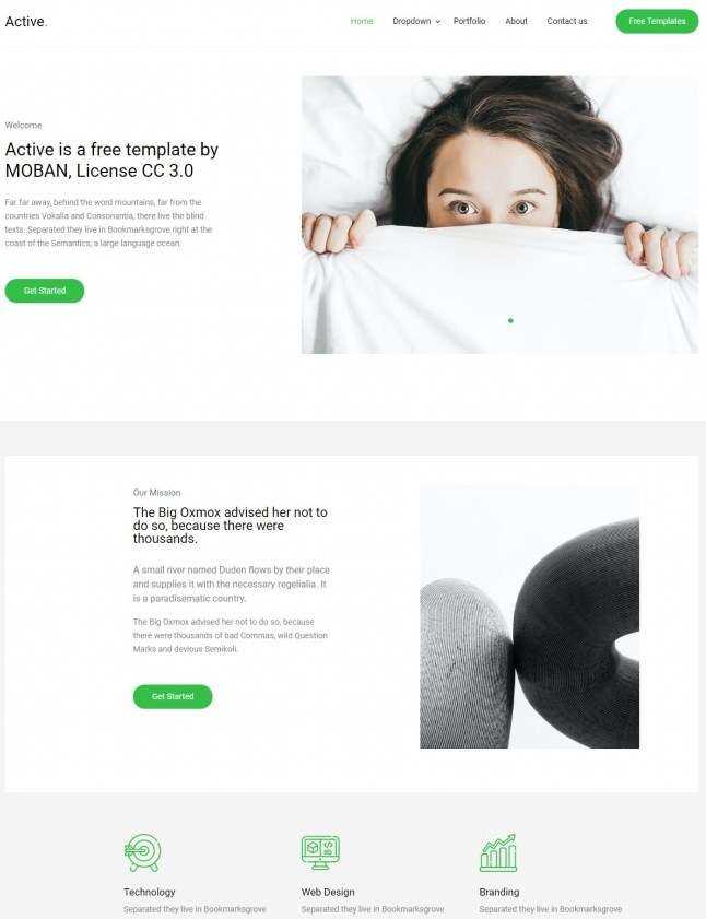 现代设计资讯博客网站html模板AI匠码集 Web前端、Java、Python等全栈源码资源下载站-小K网-QQ活动_资源分享-源码基地-项目分享-安卓绿色软件基地AI匠码集 Web前端、Java、Python等全栈源码资源下载站-小K网-QQ活动_资源分享-源码基地-项目分享-安卓绿色软件基地