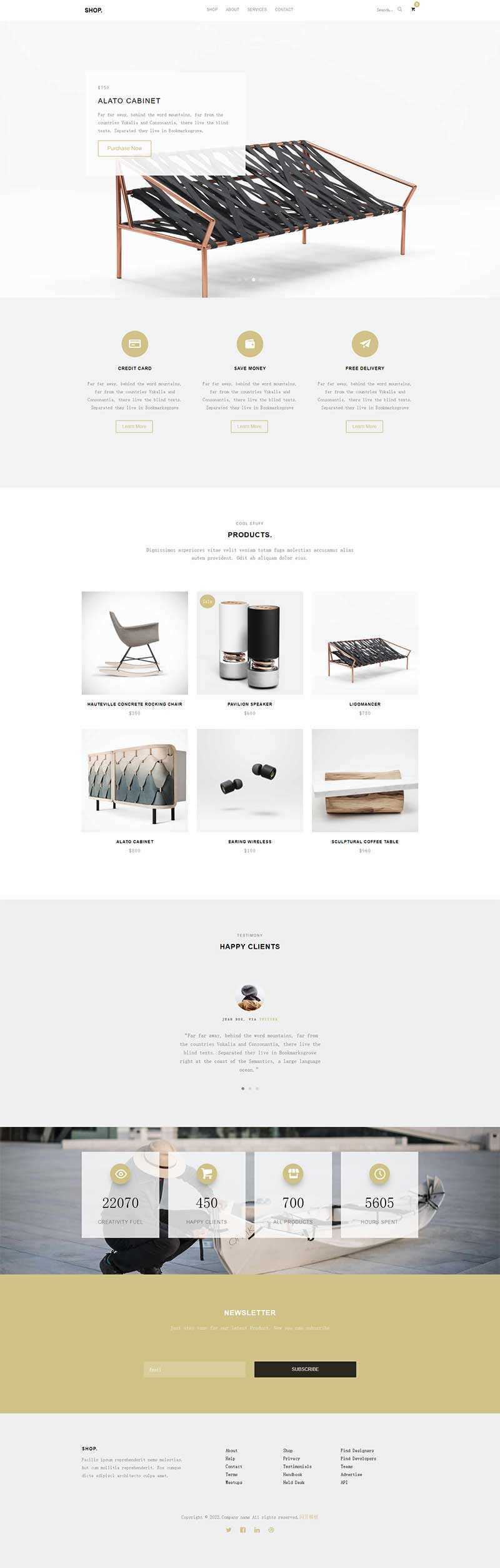 创意产品宣传购买HTML5网站模板AI匠码集 Web前端、Java、Python等全栈源码资源下载站-小K网-QQ活动_资源分享-源码基地-项目分享-安卓绿色软件基地AI匠码集 Web前端、Java、Python等全栈源码资源下载站-小K网-QQ活动_资源分享-源码基地-项目分享-安卓绿色软件基地