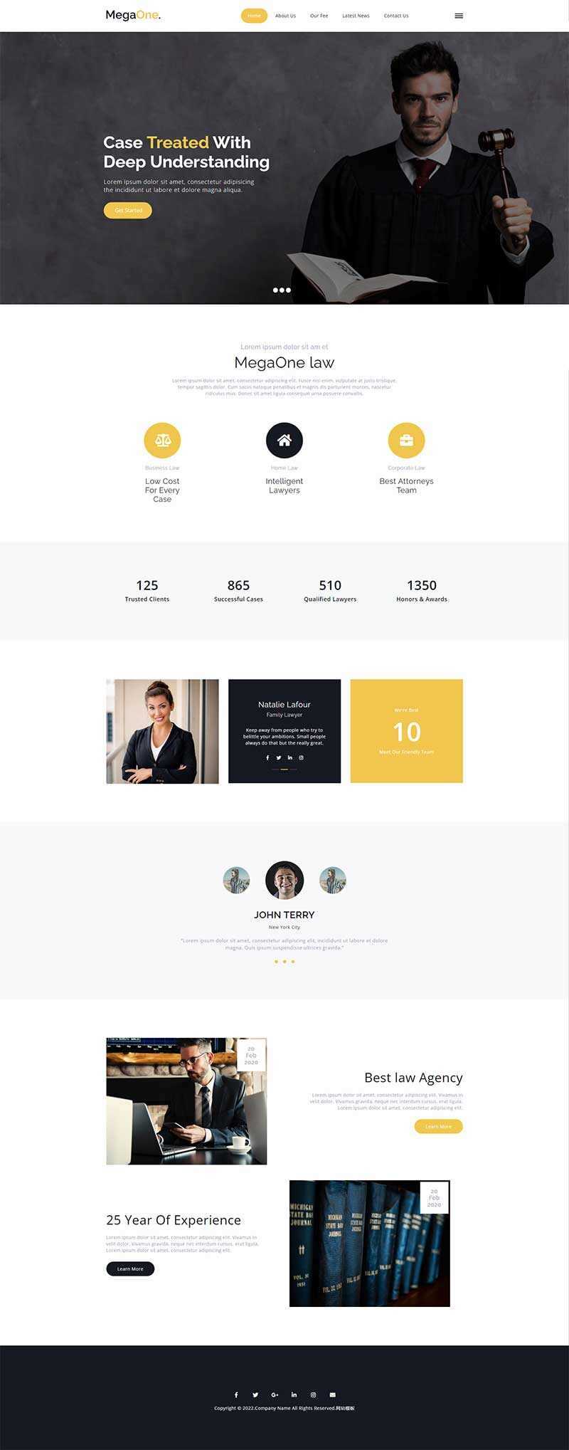 法律咨询服务机构HTML5网站模板AI匠码集 Web前端、Java、Python等全栈源码资源下载站-小K网-QQ活动_资源分享-源码基地-项目分享-安卓绿色软件基地AI匠码集 Web前端、Java、Python等全栈源码资源下载站-小K网-QQ活动_资源分享-源码基地-项目分享-安卓绿色软件基地