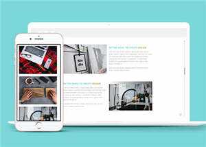 未知创意研发网页HTML模板下载AI匠码集 Web前端、Java、Python等全栈源码资源下载站-小K网-QQ活动_资源分享-源码基地-项目分享-安卓绿色软件基地AI匠码集 Web前端、Java、Python等全栈源码资源下载站-小K网-QQ活动_资源分享-源码基地-项目分享-安卓绿色软件基地