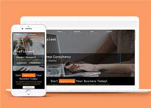 精通商务科技公司HTML网站模板下载AI匠码集 Web前端、Java、Python等全栈源码资源下载站-小K网-QQ活动_资源分享-源码基地-项目分享-安卓绿色软件基地AI匠码集 Web前端、Java、Python等全栈源码资源下载站-小K网-QQ活动_资源分享-源码基地-项目分享-安卓绿色软件基地