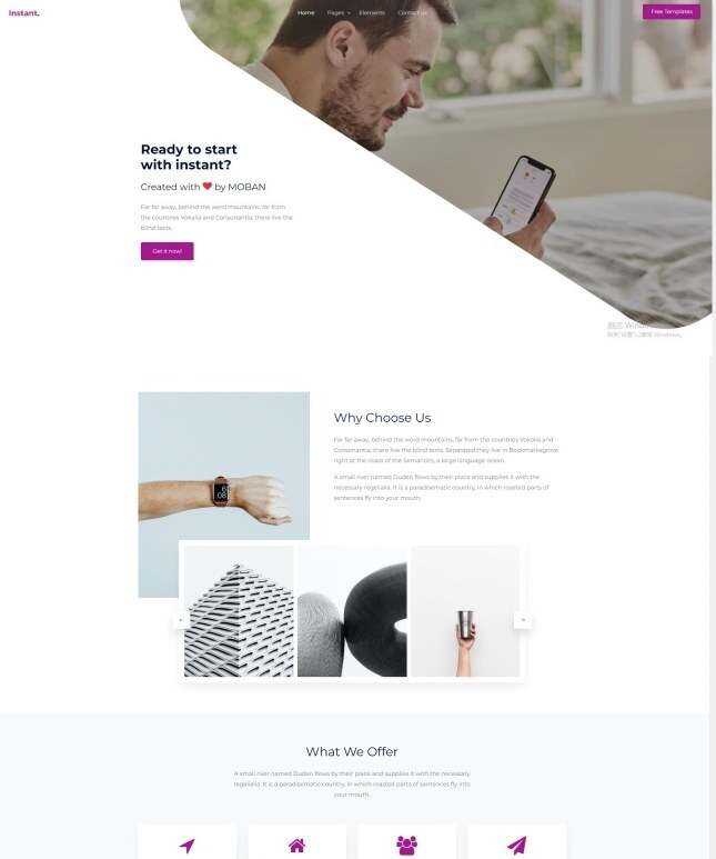 HTML5个性创意设计公司网站模板AI匠码集 Web前端、Java、Python等全栈源码资源下载站-小K网-QQ活动_资源分享-源码基地-项目分享-安卓绿色软件基地AI匠码集 Web前端、Java、Python等全栈源码资源下载站-小K网-QQ活动_资源分享-源码基地-项目分享-安卓绿色软件基地