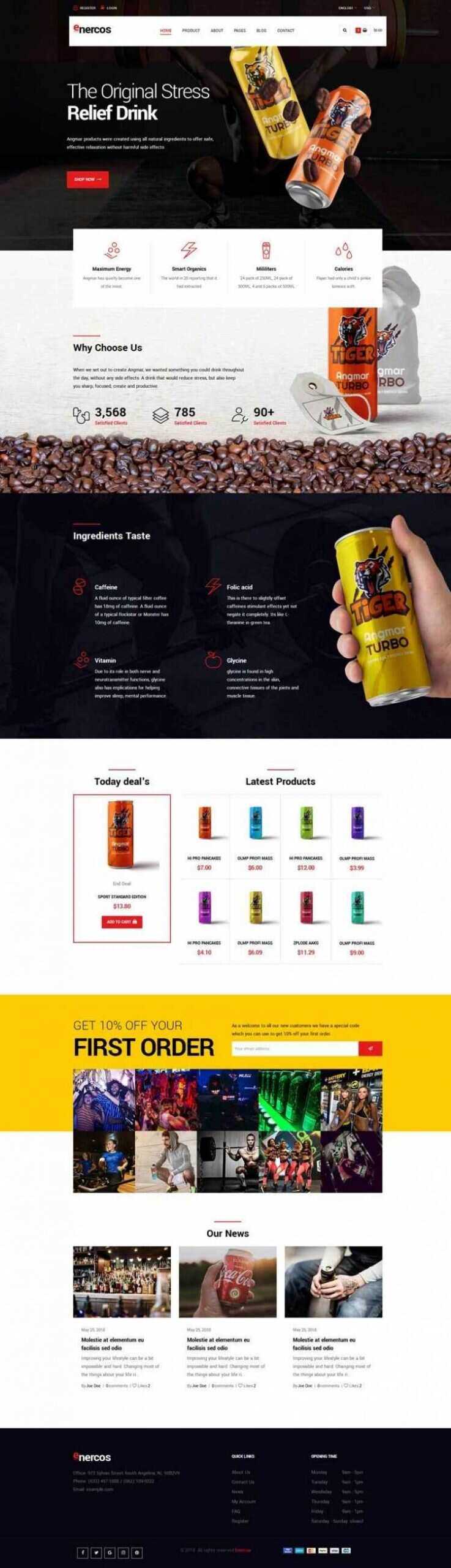 大气响应式运动饮料品牌商城html模板AI匠码集 Web前端、Java、Python等全栈源码资源下载站-小K网-QQ活动_资源分享-源码基地-项目分享-安卓绿色软件基地AI匠码集 Web前端、Java、Python等全栈源码资源下载站-小K网-QQ活动_资源分享-源码基地-项目分享-安卓绿色软件基地