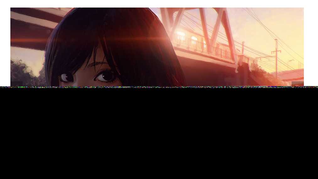 jQuery自适应窗口图轮播HTML代码AI匠码集 Web前端、Java、Python等全栈源码资源下载站-小K网-QQ活动_资源分享-源码基地-项目分享-安卓绿色软件基地AI匠码集 Web前端、Java、Python等全栈源码资源下载站-小K网-QQ活动_资源分享-源码基地-项目分享-安卓绿色软件基地