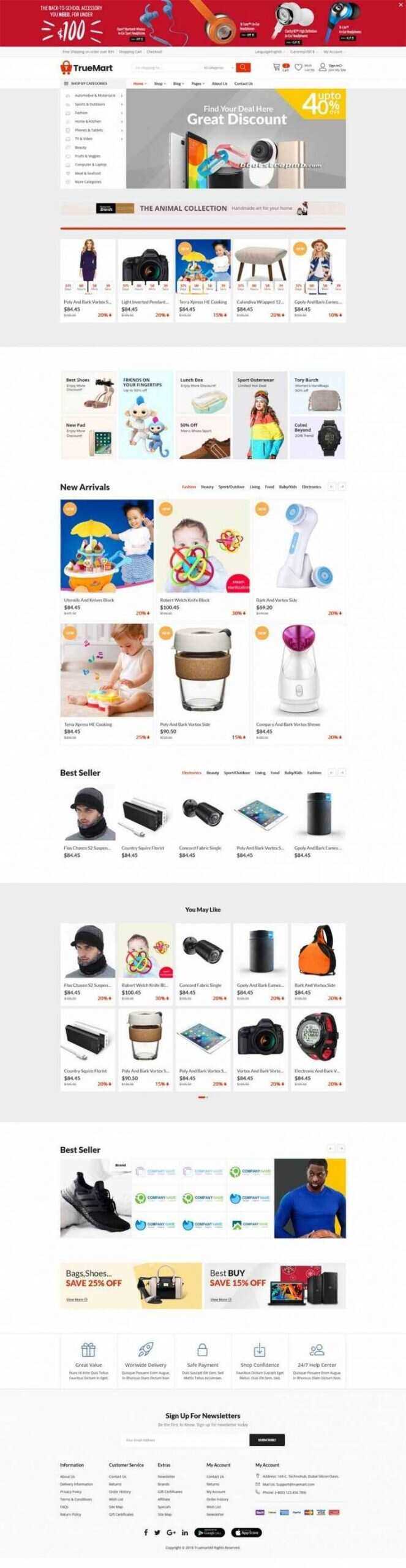 Bootstrap响应式大型综合超市商城AI匠码集 Web前端、Java、Python等全栈源码资源下载站-小K网-QQ活动_资源分享-源码基地-项目分享-安卓绿色软件基地AI匠码集 Web前端、Java、Python等全栈源码资源下载站-小K网-QQ活动_资源分享-源码基地-项目分享-安卓绿色软件基地