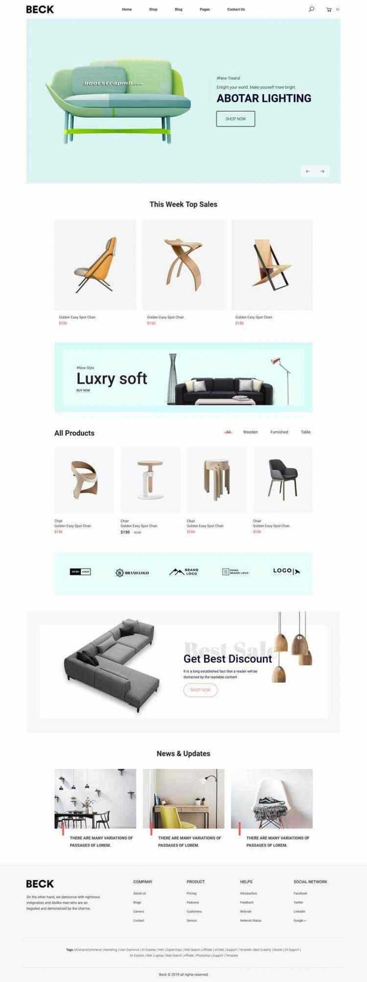 Bootstrap响应式小清新电商家具家居装饰商城AI匠码集 Web前端、Java、Python等全栈源码资源下载站-小K网-QQ活动_资源分享-源码基地-项目分享-安卓绿色软件基地AI匠码集 Web前端、Java、Python等全栈源码资源下载站-小K网-QQ活动_资源分享-源码基地-项目分享-安卓绿色软件基地