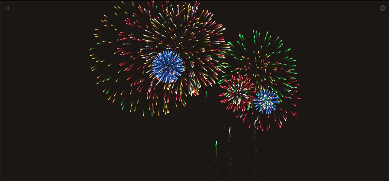 H5自适应烟花源码带烟花设置AI匠码集 Web前端、Java、Python等全栈源码资源下载站-小K网-QQ活动_资源分享-源码基地-项目分享-安卓绿色软件基地AI匠码集 Web前端、Java、Python等全栈源码资源下载站-小K网-QQ活动_资源分享-源码基地-项目分享-安卓绿色软件基地