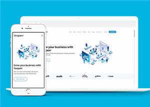 简约数字产品展示响应式网页模板下载AI匠码集 Web前端、Java、Python等全栈源码资源下载站-小K网-QQ活动_资源分享-源码基地-项目分享-安卓绿色软件基地AI匠码集 Web前端、Java、Python等全栈源码资源下载站-小K网-QQ活动_资源分享-源码基地-项目分享-安卓绿色软件基地