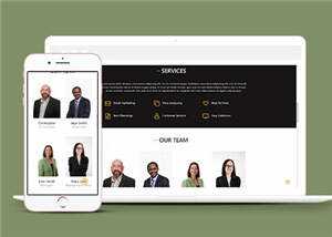 商业贸易服务展示HTML网页模板下载AI匠码集 Web前端、Java、Python等全栈源码资源下载站-小K网-QQ活动_资源分享-源码基地-项目分享-安卓绿色软件基地AI匠码集 Web前端、Java、Python等全栈源码资源下载站-小K网-QQ活动_资源分享-源码基地-项目分享-安卓绿色软件基地