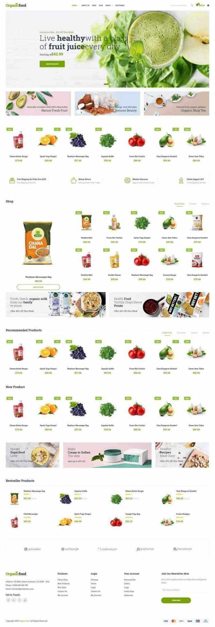 绿色Bootstrap4响应式食品蔬菜水果外卖预订商城网站AI匠码集 Web前端、Java、Python等全栈源码资源下载站-小K网-QQ活动_资源分享-源码基地-项目分享-安卓绿色软件基地AI匠码集 Web前端、Java、Python等全栈源码资源下载站-小K网-QQ活动_资源分享-源码基地-项目分享-安卓绿色软件基地