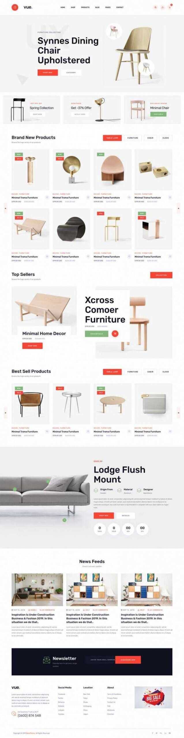 简洁大气响应式时尚多用途的家具电商AI匠码集 Web前端、Java、Python等全栈源码资源下载站-小K网-QQ活动_资源分享-源码基地-项目分享-安卓绿色软件基地AI匠码集 Web前端、Java、Python等全栈源码资源下载站-小K网-QQ活动_资源分享-源码基地-项目分享-安卓绿色软件基地