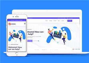 数字信息管理企业网站模板下载AI匠码集 Web前端、Java、Python等全栈源码资源下载站-小K网-QQ活动_资源分享-源码基地-项目分享-安卓绿色软件基地AI匠码集 Web前端、Java、Python等全栈源码资源下载站-小K网-QQ活动_资源分享-源码基地-项目分享-安卓绿色软件基地