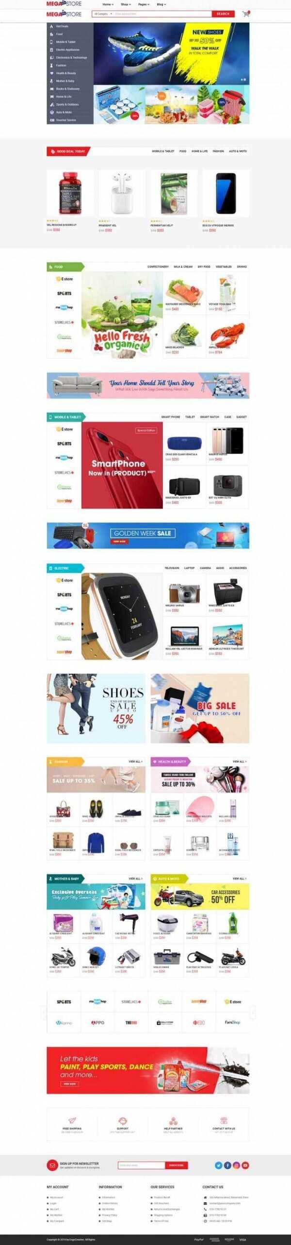 红色响应式超级市场综合商城网站AI匠码集 Web前端、Java、Python等全栈源码资源下载站-小K网-QQ活动_资源分享-源码基地-项目分享-安卓绿色软件基地AI匠码集 Web前端、Java、Python等全栈源码资源下载站-小K网-QQ活动_资源分享-源码基地-项目分享-安卓绿色软件基地