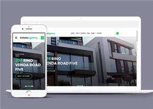 房屋公寓置业公司响应式网页模板AI匠码集 Web前端、Java、Python等全栈源码资源下载站-小K网-QQ活动_资源分享-源码基地-项目分享-安卓绿色软件基地AI匠码集 Web前端、Java、Python等全栈源码资源下载站-小K网-QQ活动_资源分享-源码基地-项目分享-安卓绿色软件基地