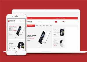 电子数码商店网站HTML5模板下载AI匠码集 Web前端、Java、Python等全栈源码资源下载站-小K网-QQ活动_资源分享-源码基地-项目分享-安卓绿色软件基地AI匠码集 Web前端、Java、Python等全栈源码资源下载站-小K网-QQ活动_资源分享-源码基地-项目分享-安卓绿色软件基地