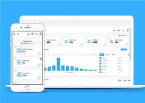 电商后台系统框架管理模板下载AI匠码集 Web前端、Java、Python等全栈源码资源下载站-小K网-QQ活动_资源分享-源码基地-项目分享-安卓绿色软件基地AI匠码集 Web前端、Java、Python等全栈源码资源下载站-小K网-QQ活动_资源分享-源码基地-项目分享-安卓绿色软件基地