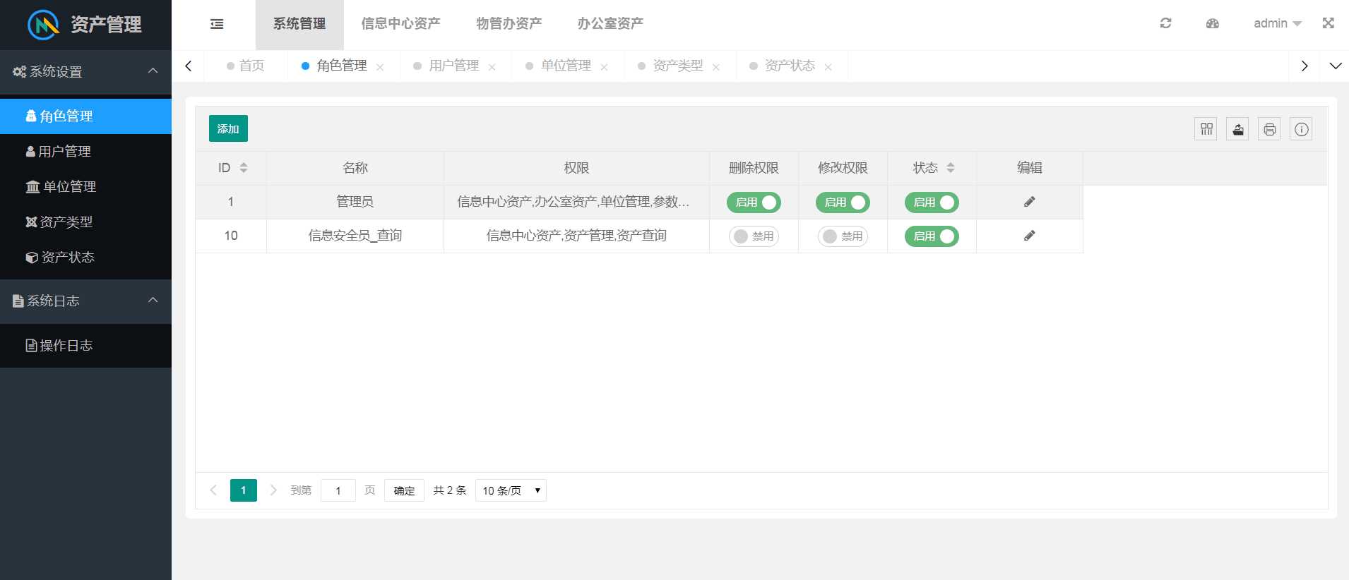 layuimini 资产管理源码AI匠码集 Web前端、Java、Python等全栈源码资源下载站-小K网-QQ活动_资源分享-源码基地-项目分享-安卓绿色软件基地AI匠码集 Web前端、Java、Python等全栈源码资源下载站-小K网-QQ活动_资源分享-源码基地-项目分享-安卓绿色软件基地