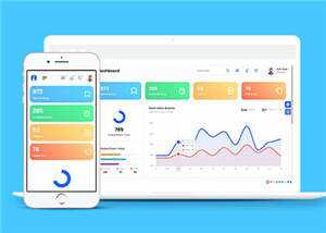 多功能酒店管理后台网页模板下载AI匠码集 Web前端、Java、Python等全栈源码资源下载站-小K网-QQ活动_资源分享-源码基地-项目分享-安卓绿色软件基地AI匠码集 Web前端、Java、Python等全栈源码资源下载站-小K网-QQ活动_资源分享-源码基地-项目分享-安卓绿色软件基地