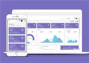 手机app运营数据统计后台模板下载AI匠码集 Web前端、Java、Python等全栈源码资源下载站-小K网-QQ活动_资源分享-源码基地-项目分享-安卓绿色软件基地AI匠码集 Web前端、Java、Python等全栈源码资源下载站-小K网-QQ活动_资源分享-源码基地-项目分享-安卓绿色软件基地