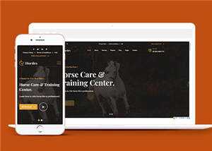 骑马训练牧场官网网站模板下载AI匠码集 Web前端、Java、Python等全栈源码资源下载站-小K网-QQ活动_资源分享-源码基地-项目分享-安卓绿色软件基地AI匠码集 Web前端、Java、Python等全栈源码资源下载站-小K网-QQ活动_资源分享-源码基地-项目分享-安卓绿色软件基地