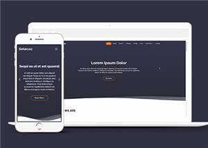 简约业务团队动态响应式网页模板AI匠码集 Web前端、Java、Python等全栈源码资源下载站-小K网-QQ活动_资源分享-源码基地-项目分享-安卓绿色软件基地AI匠码集 Web前端、Java、Python等全栈源码资源下载站-小K网-QQ活动_资源分享-源码基地-项目分享-安卓绿色软件基地