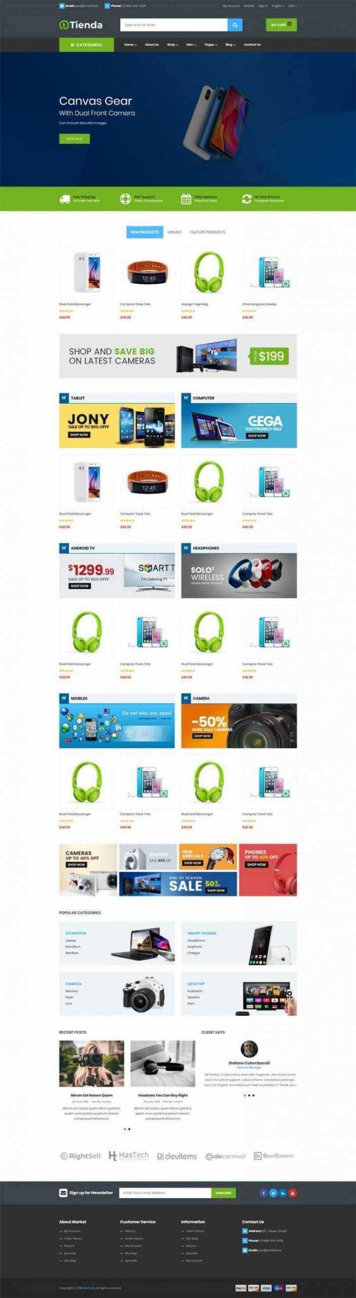 Bootstrap4手机数码商城响应式前端AI匠码集 Web前端、Java、Python等全栈源码资源下载站-小K网-QQ活动_资源分享-源码基地-项目分享-安卓绿色软件基地AI匠码集 Web前端、Java、Python等全栈源码资源下载站-小K网-QQ活动_资源分享-源码基地-项目分享-安卓绿色软件基地